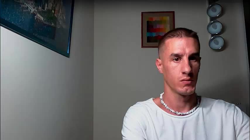 axl_fx Cam Model Chat October 8, 2025