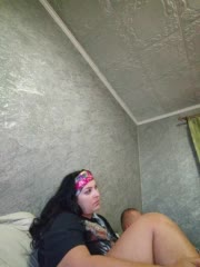 Cleopatra1990 Cam Model Chat October 8, 2025