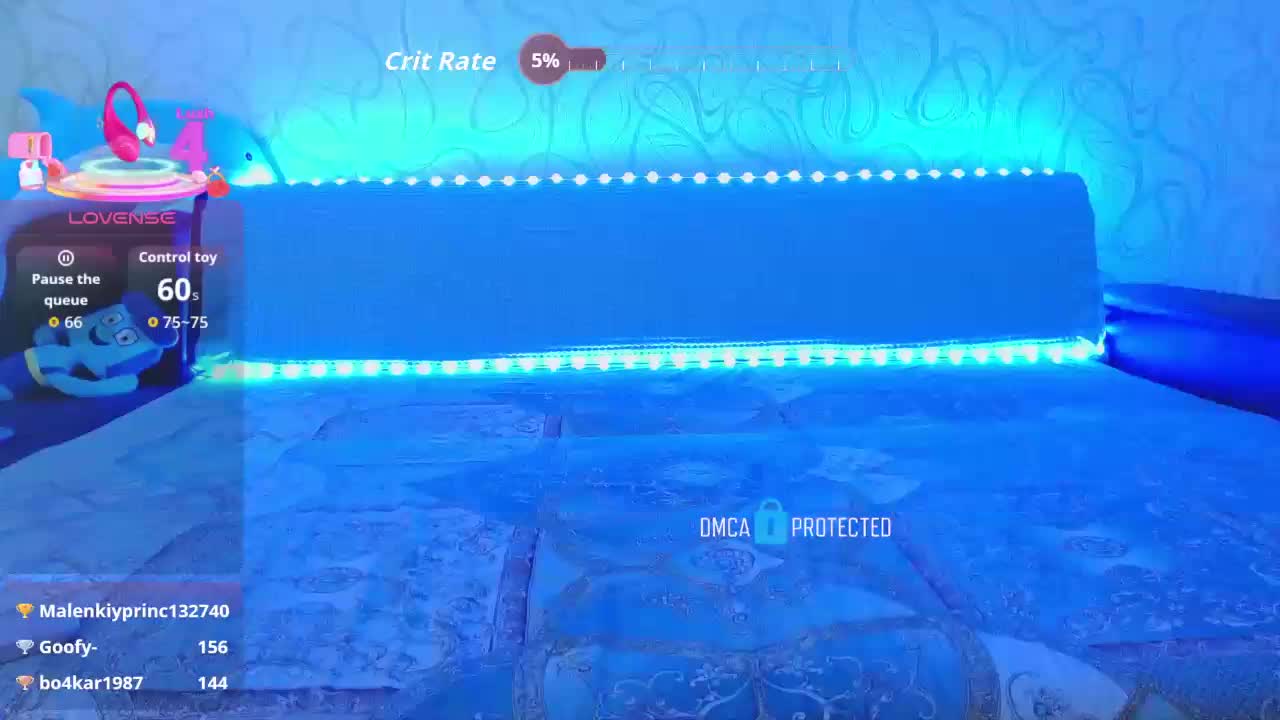 Jia_Lissa Cam Model Chat October 8, 2025