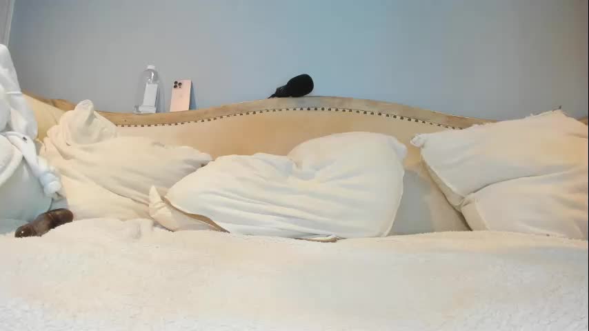 eatmygingersnapps Cam Model Chat October 8, 2025