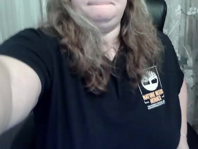 Mavkas2025 Cam Model Chat October 8, 2025