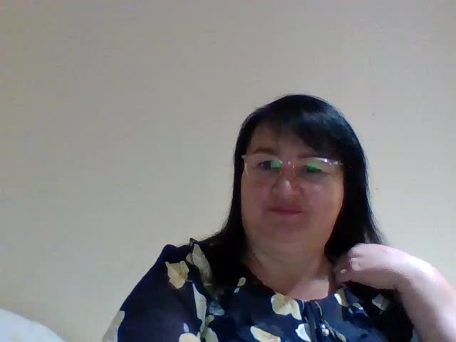 lora805608 Cam Model Chat October 8, 2025