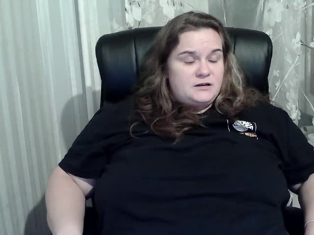 Mavkas2025 Cam Model Chat October 8, 2025