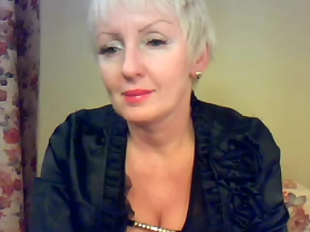 SweetHot-IM_69 Cam Model Chat October 8, 2025