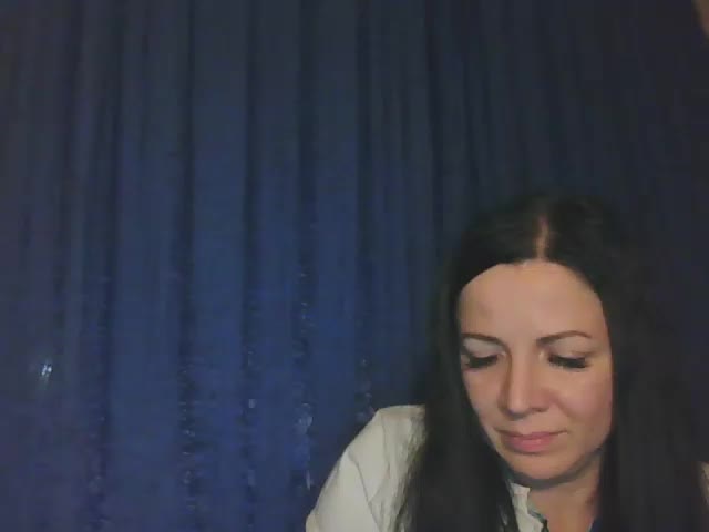 AlikaLorensTalk Cam Model Chat October 8, 2025