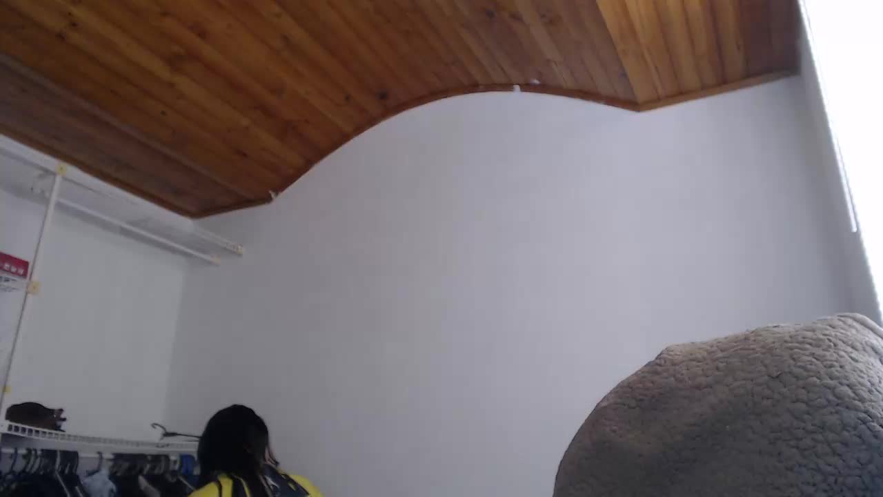 mariecam420 Cam Model Chat October 8, 2025