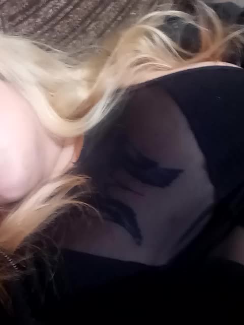 Arislove Cam Model Chat October 8, 2025