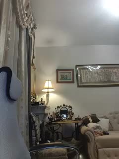 KarinkaSweet Cam Model Chat October 8, 2025