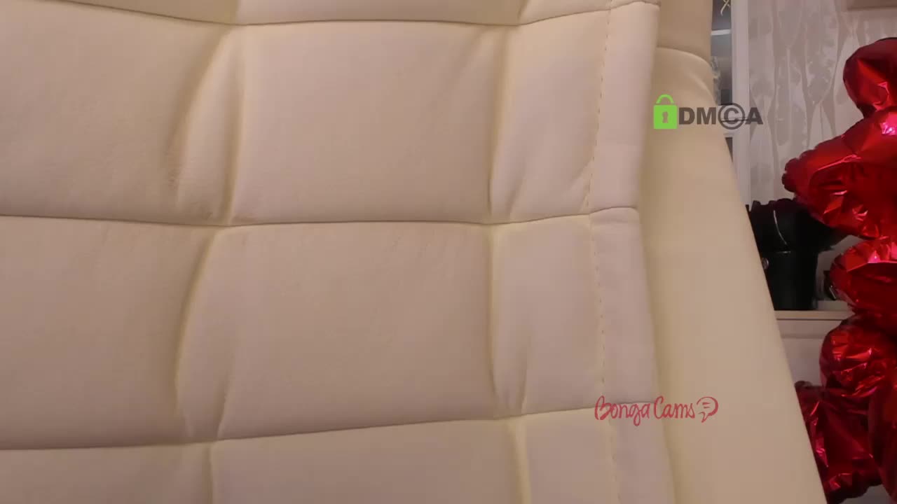 AnnaPopy Cam Model Chat October 8, 2025