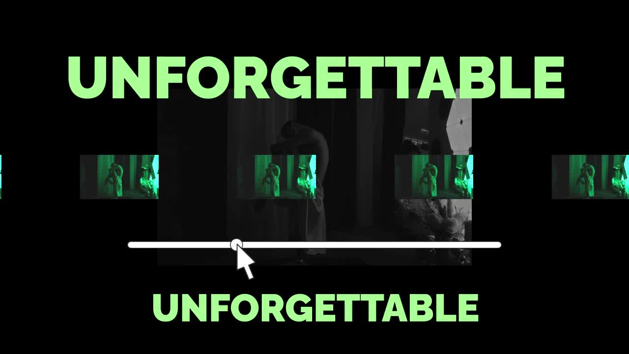 Taanni Cam Model Chat October 8, 2025