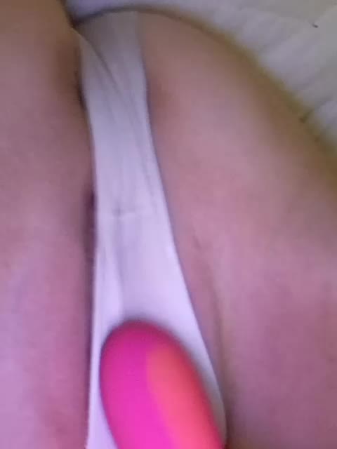 Enni1 Cam Model Chat October 8, 2025