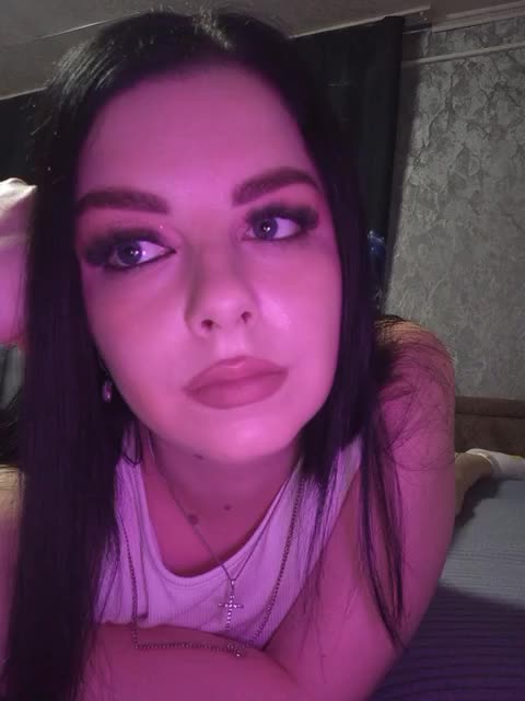 Nata17-1 Cam Model Chat October 8, 2025