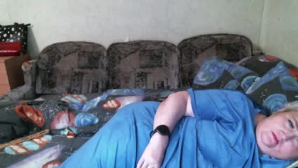 Lana0005 Cam Model Chat October 8, 2025