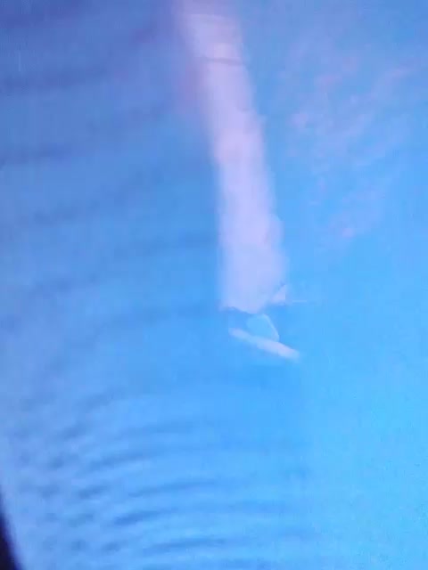 SexyKitty75-1 Cam Model Chat October 8, 2025