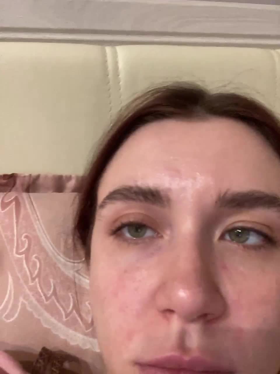 pizzahott Cam Model Chat October 8, 2025