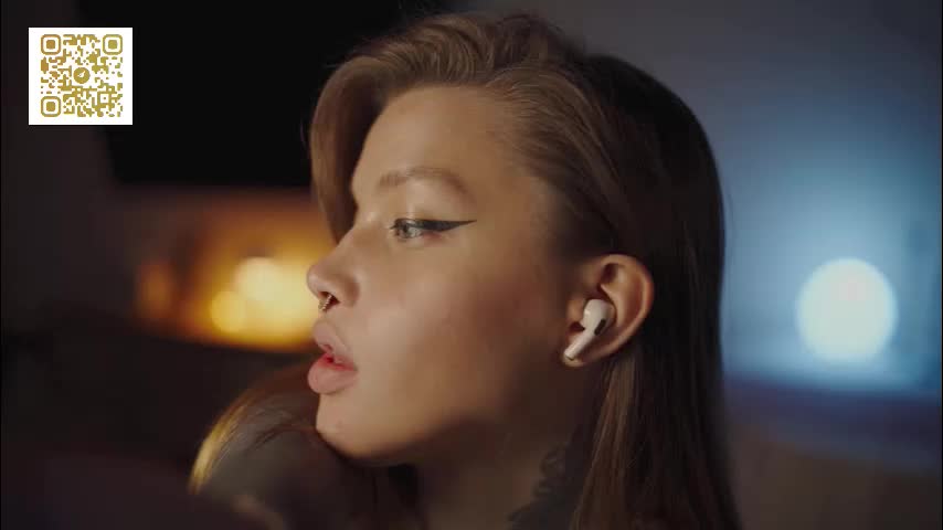 mileeena Cam Model Chat October 8, 2025