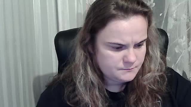 HollyXEva Cam Model Chat October 8, 2025