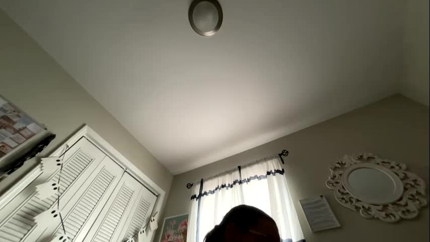 zoel87 Cam Model Chat October 8, 2025