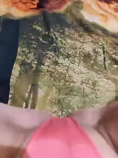 _NastyaLove_ Cam Model Chat October 8, 2025