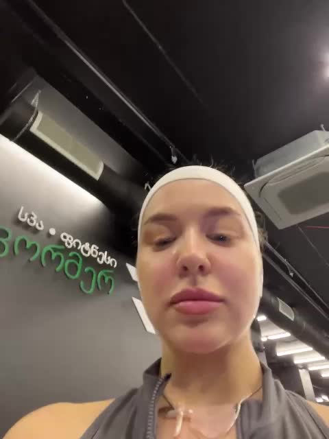 MistressX555 Cam Model Chat October 8, 2025