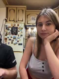 _Magic_ Cam Model Chat October 8, 2025