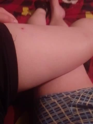 dmitriimariya Cam Model Chat October 8, 2025