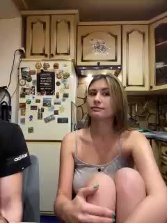 _Magic_ Cam Model Chat October 8, 2025