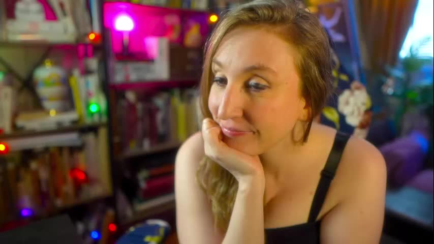 task_manager Cam Model Chat October 8, 2025