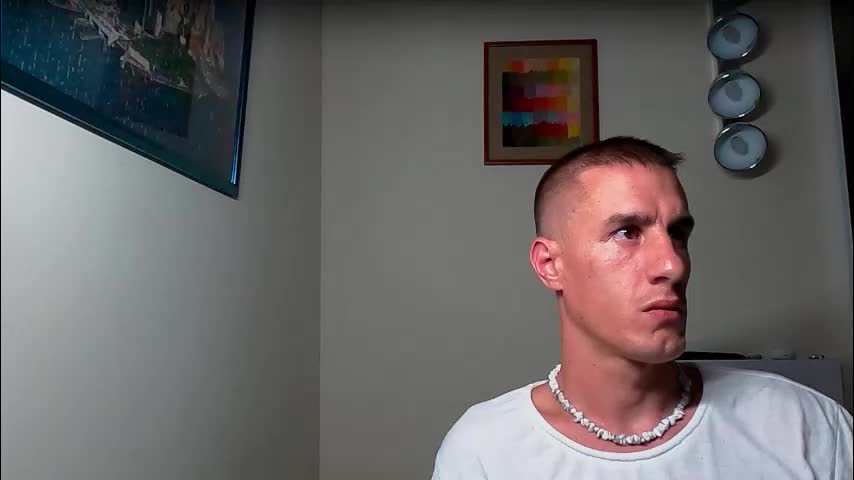 axl_fx Cam Model Chat October 8, 2025