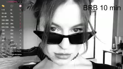 Tvoya-Bipka Cam Model Chat October 8, 2025