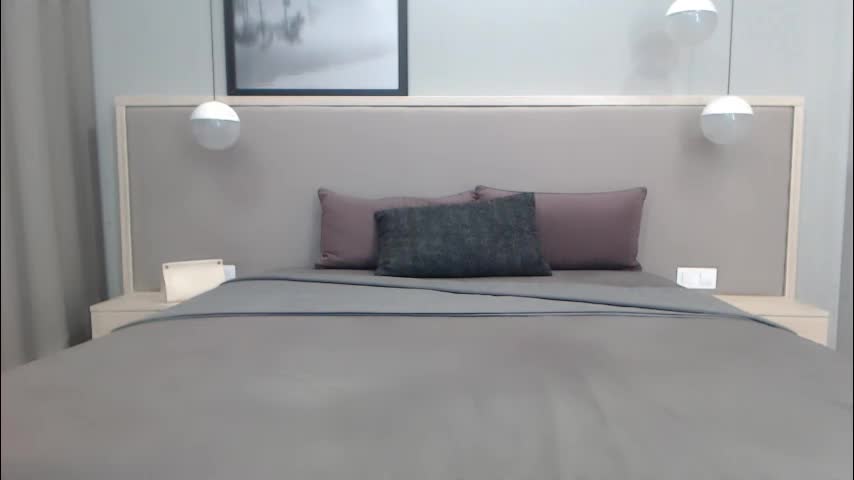 shy_schoolgirl_ Cam Model Chat October 8, 2025