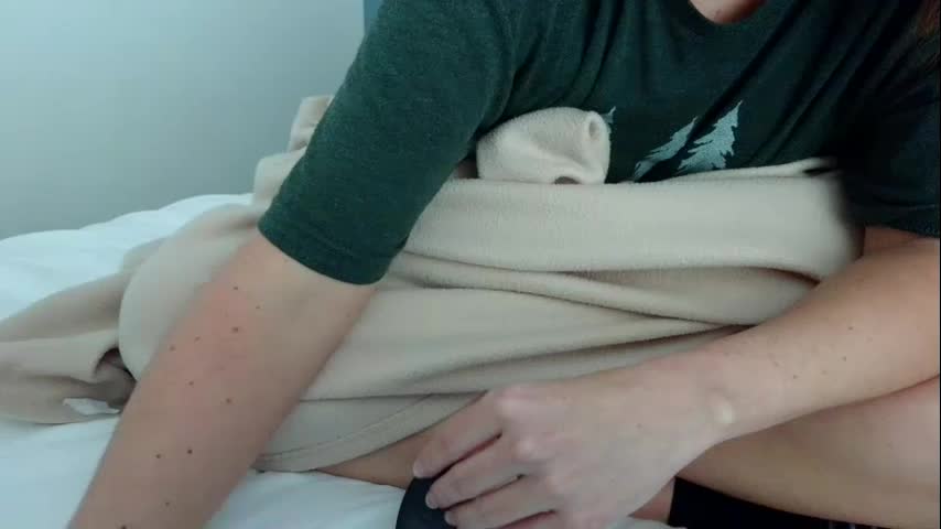 kate4unow Cam Model Chat October 8, 2025