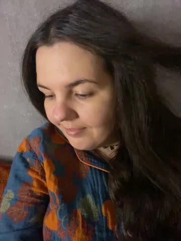 Inkognitoc Cam Model Chat October 8, 2025