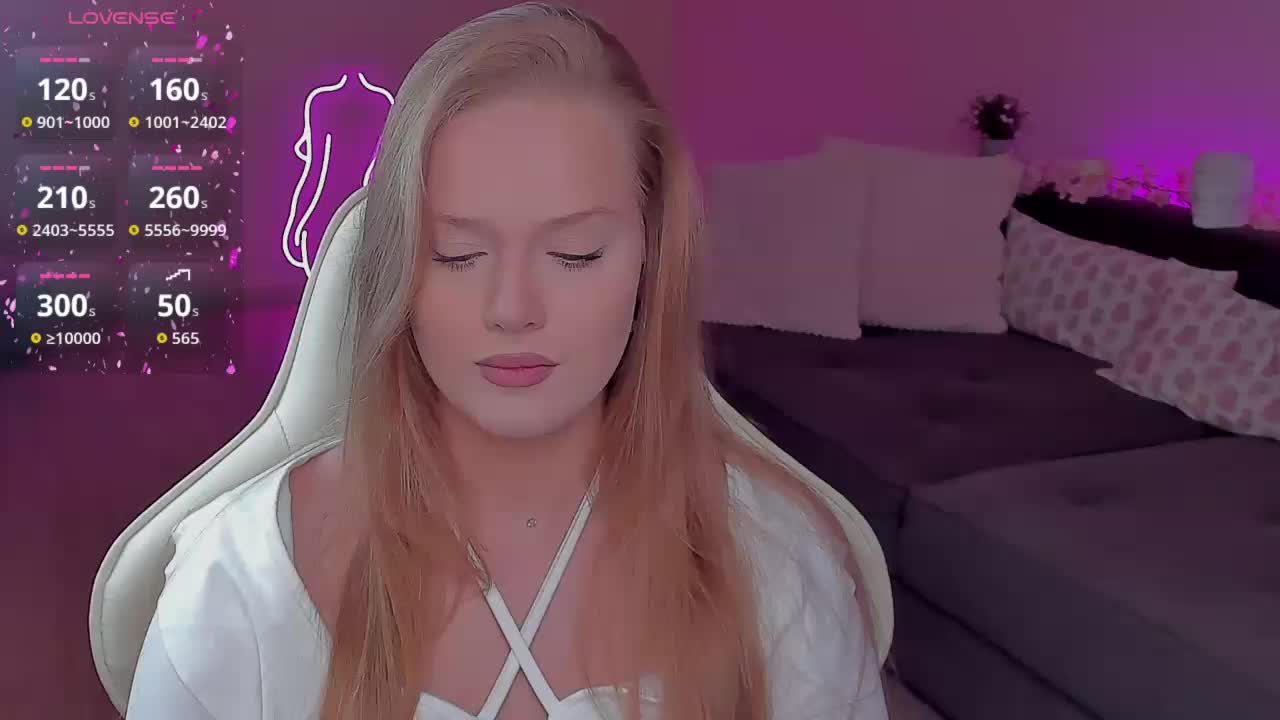 CrisWilliams Cam Model Chat October 8, 2025