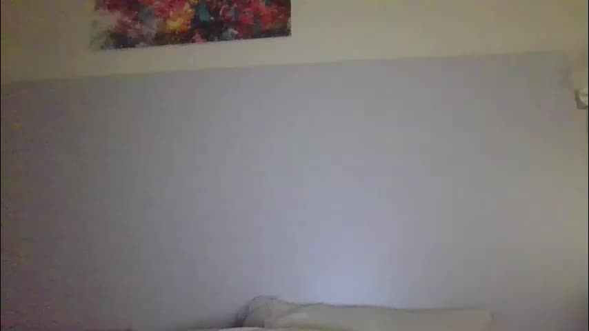 evaglad Cam Model Chat October 8, 2025