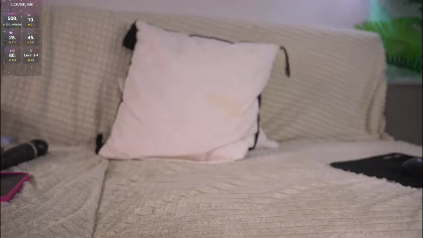 marybrent Cam Model Chat October 8, 2025