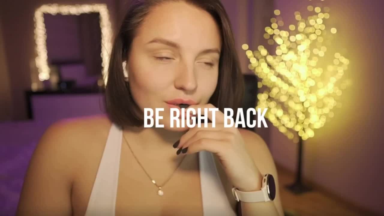 Lexpas Cam Model Chat October 8, 2025