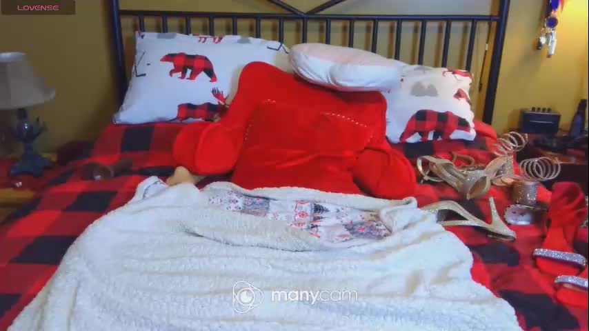 a1wifeslut4u Cam Model Chat October 8, 2025