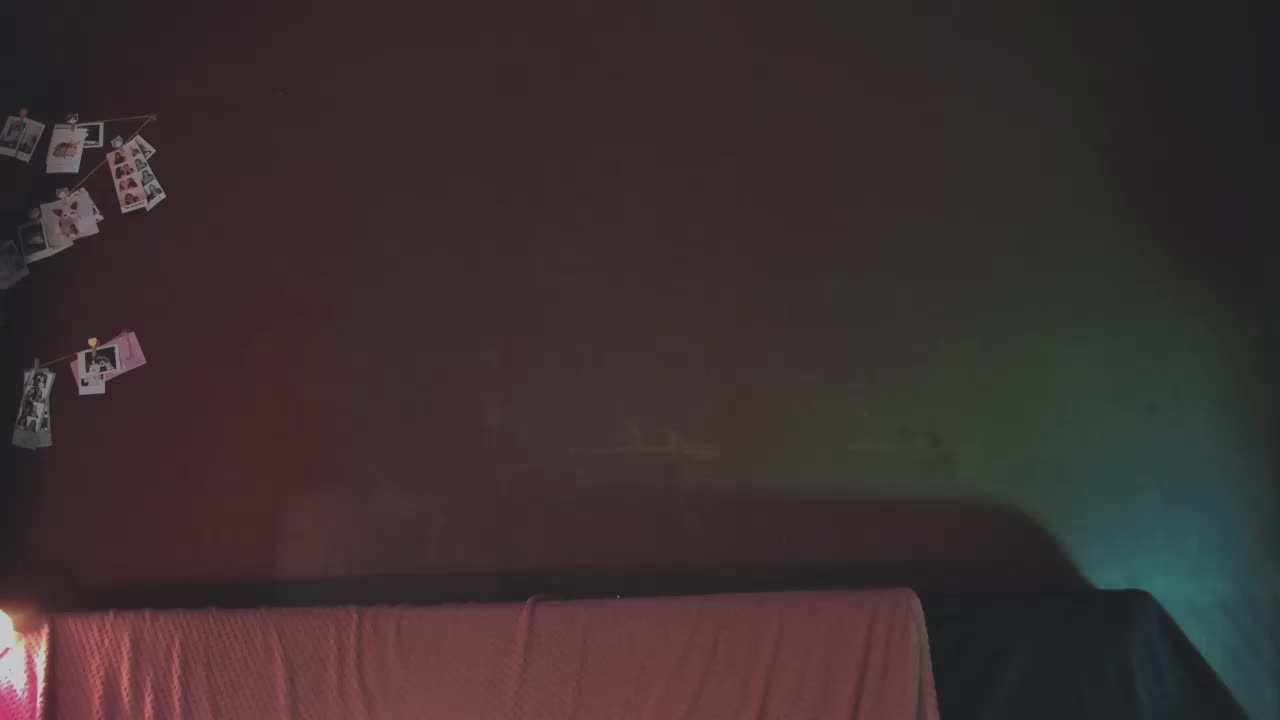 juby-yubi Cam Model Chat October 8, 2025