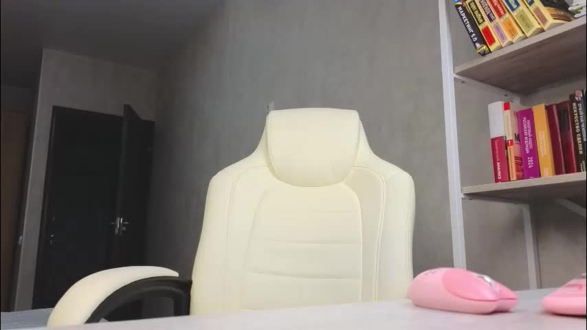 marietta__castro Cam Model Chat October 8, 2025