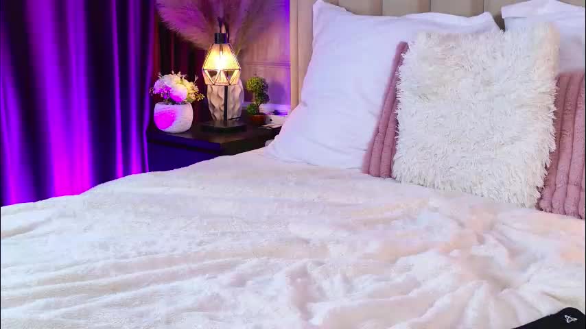 noirsiren Cam Model Chat October 8, 2025