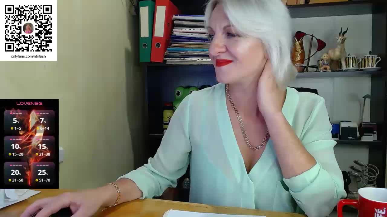 Nadin-slut Cam Model Chat October 8, 2025