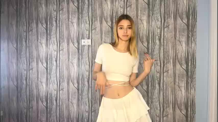 darylgerald Cam Model Chat October 8, 2025