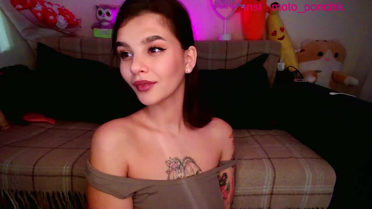 life-choco Cam Model Chat October 8, 2025