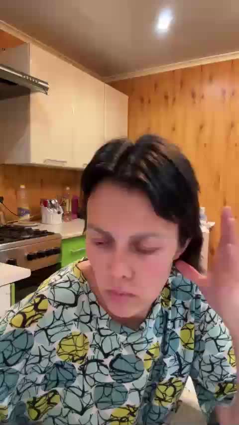 vik77777A Cam Model Chat October 8, 2025