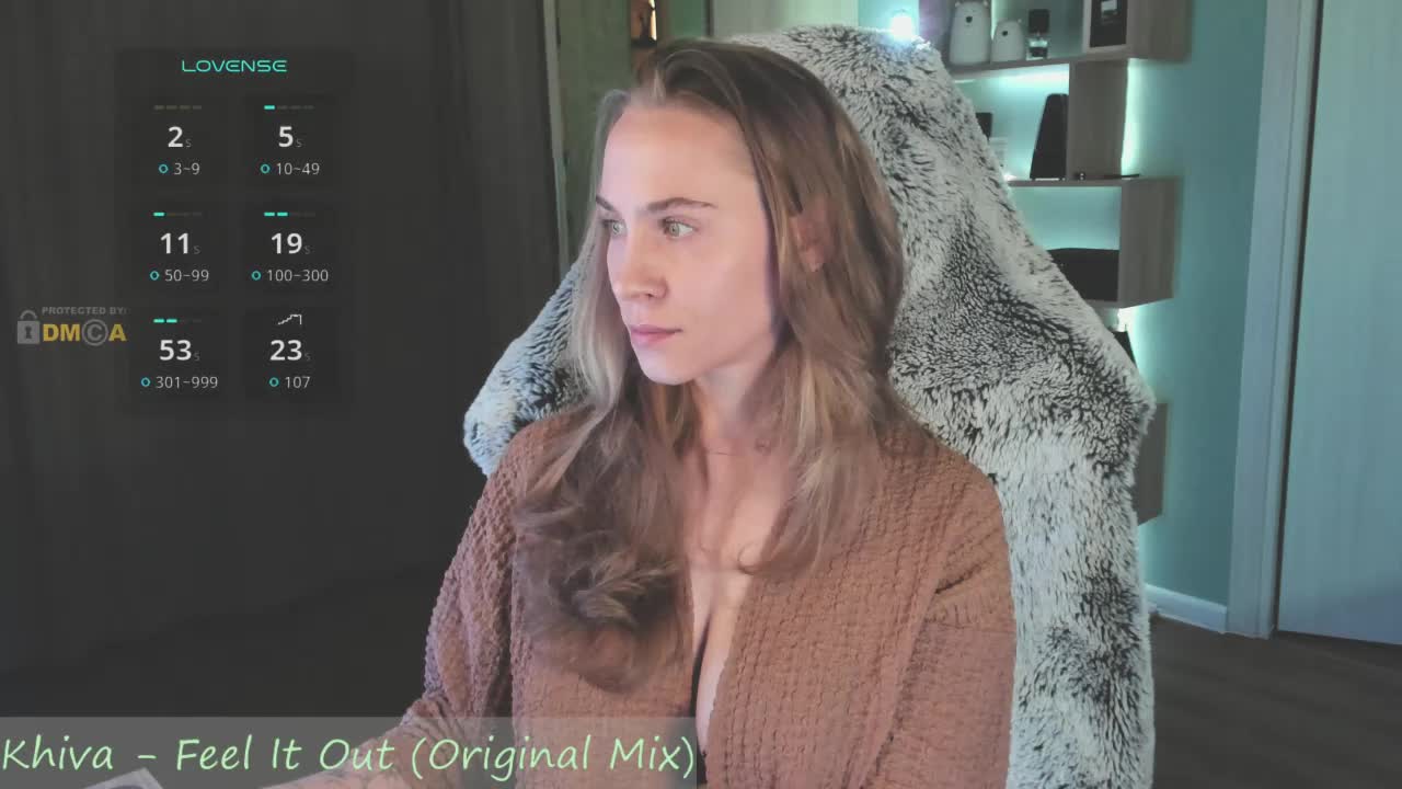 Adamova_Eva Cam Model Chat October 8, 2025