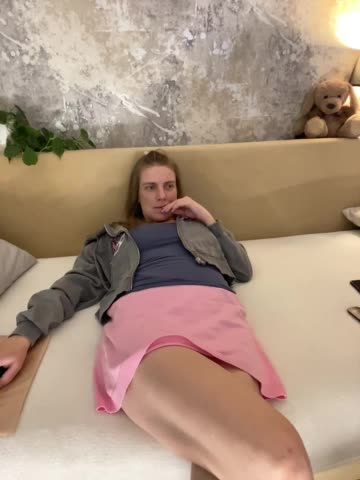 _I_123 Cam Model Chat October 8, 2025