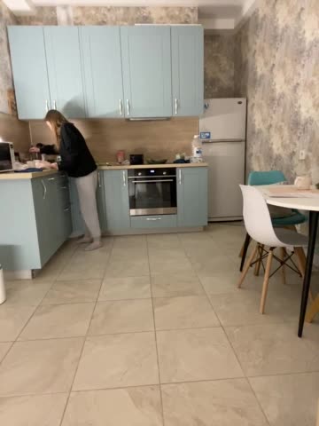 _I_123 Cam Model Chat October 8, 2025