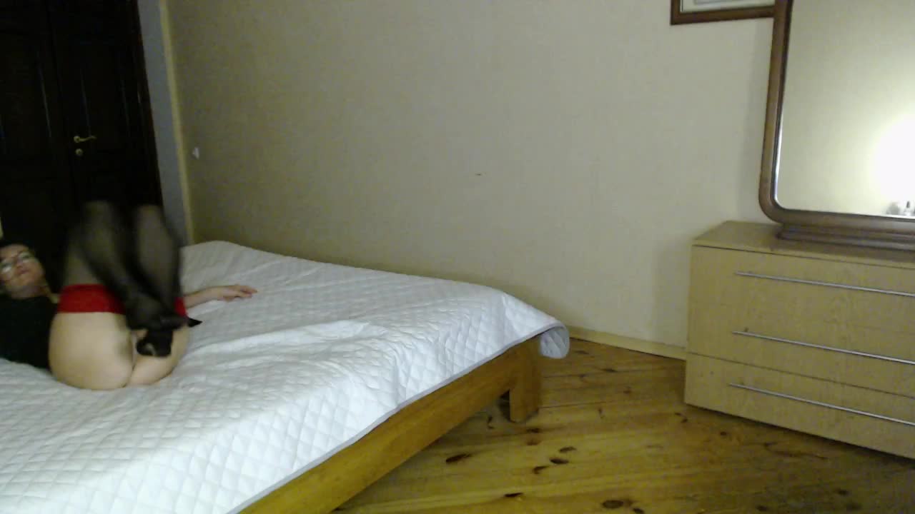 Viorica Cam Model Chat October 8, 2025