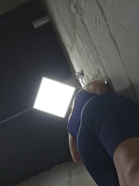 EditaMilf Cam Model Chat October 8, 2025